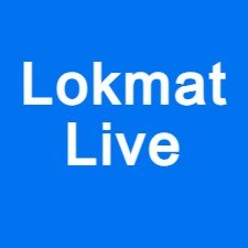 lokmatlive